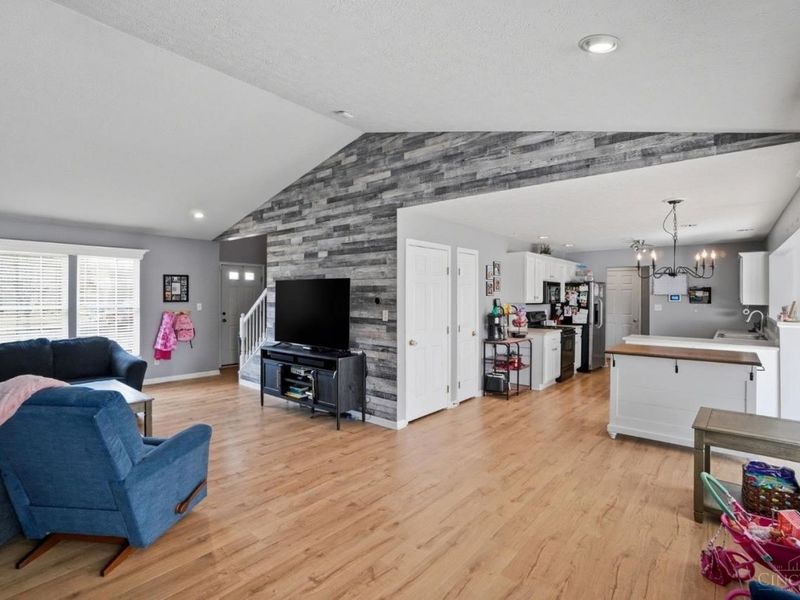 100 Pleasant Hill Boulevard, Franklin, OH 45005 Photo 16