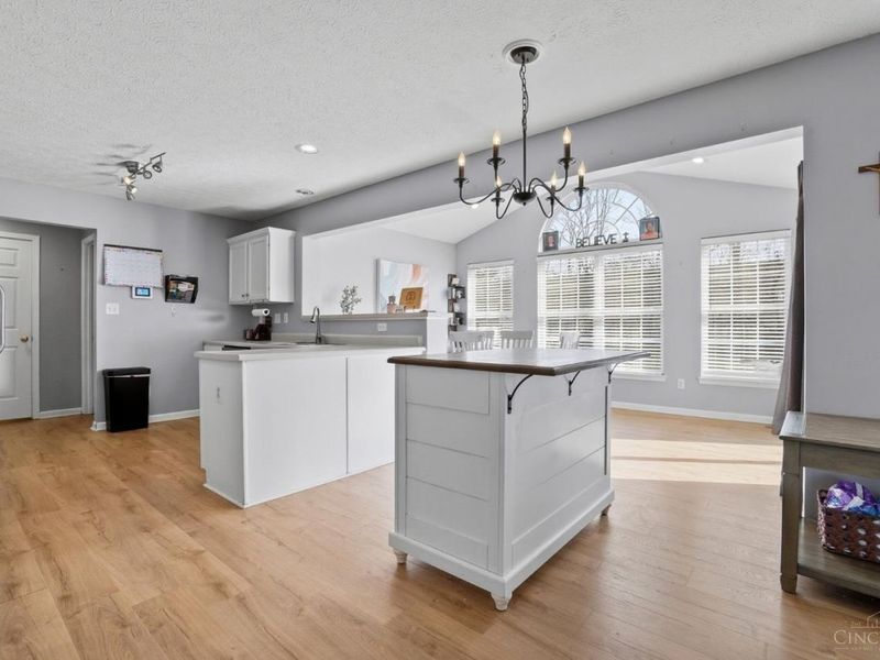 100 Pleasant Hill Boulevard, Franklin, OH 45005 Photo 18