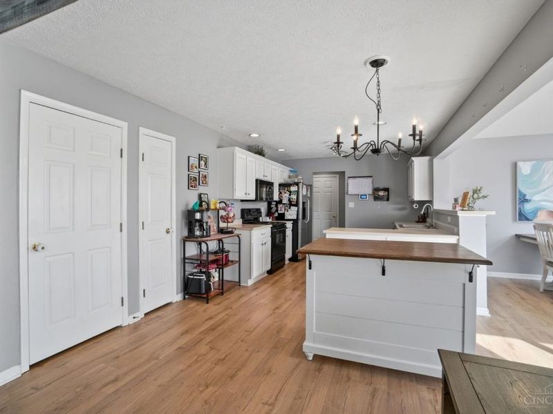 100 Pleasant Hill Boulevard, Franklin, OH 45005 Photo 19