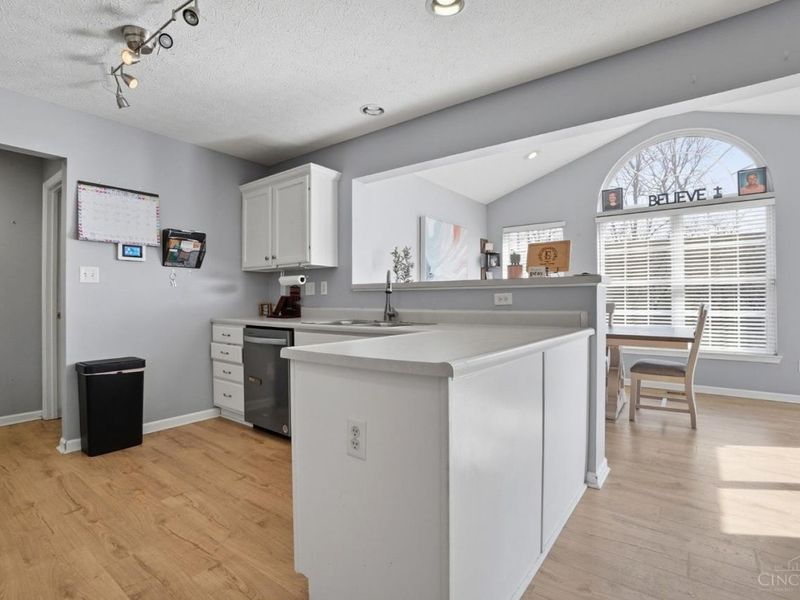 100 Pleasant Hill Boulevard, Franklin, OH 45005 Photo 20