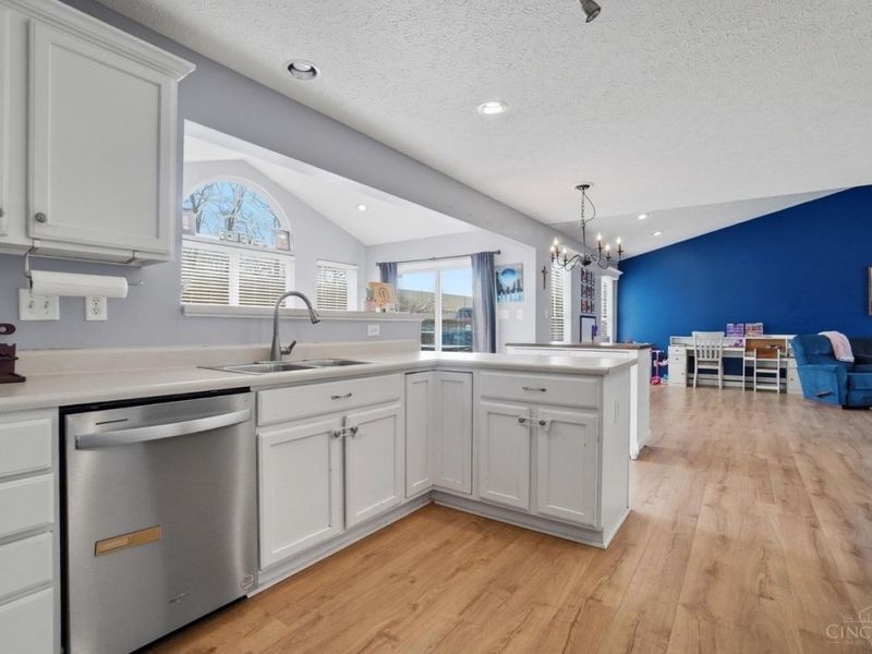 100 Pleasant Hill Boulevard, Franklin, OH 45005 Photo 21