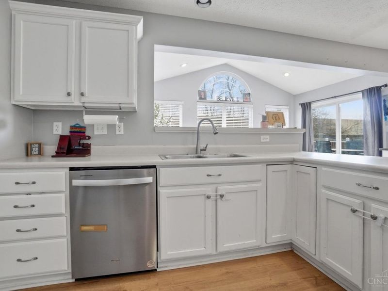 100 Pleasant Hill Boulevard, Franklin, OH 45005 Photo 22