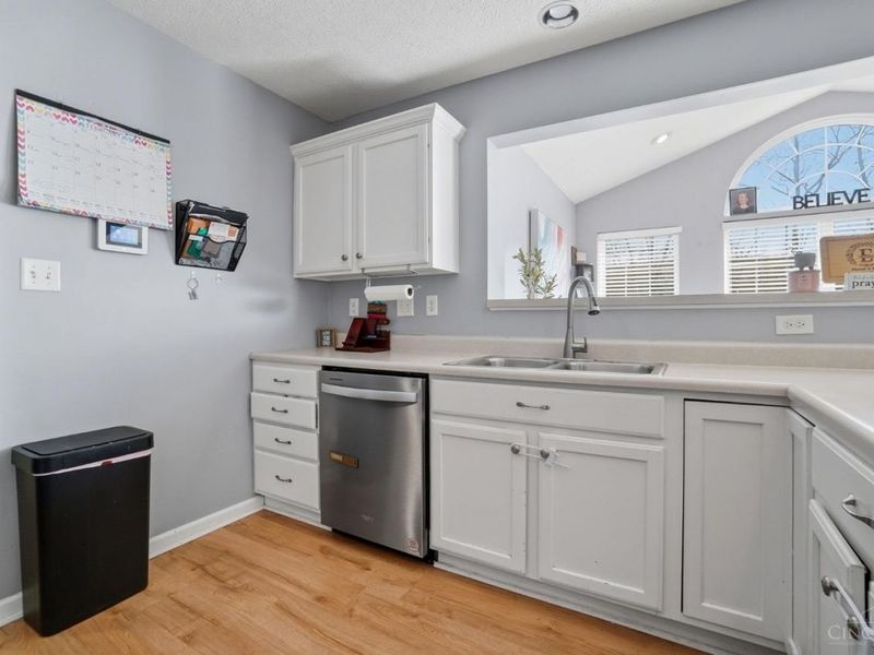 100 Pleasant Hill Boulevard, Franklin, OH 45005 Photo 25