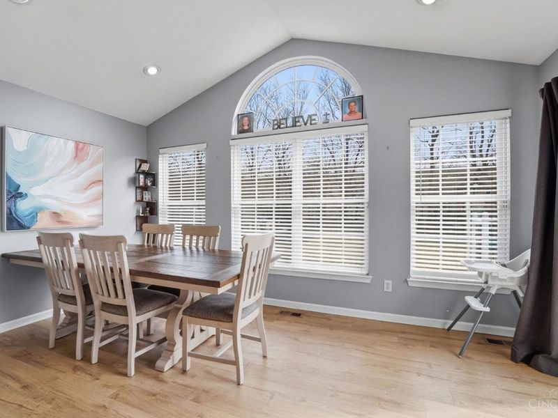 100 Pleasant Hill Boulevard, Franklin, OH 45005 Photo 28