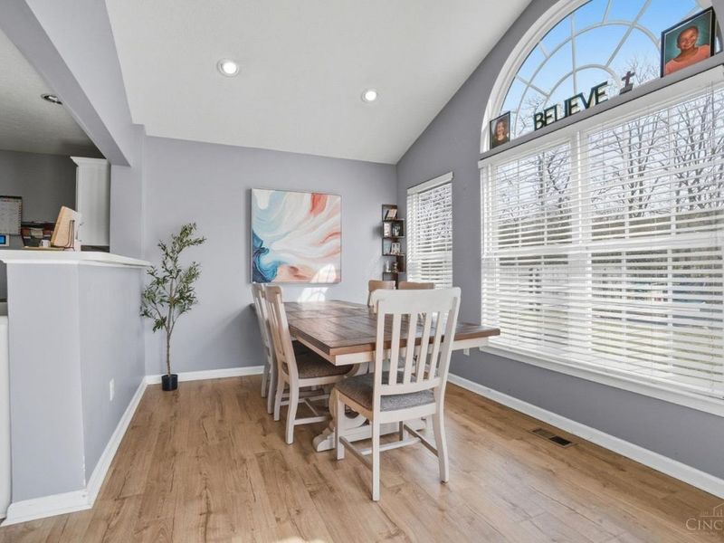 100 Pleasant Hill Boulevard, Franklin, OH 45005 Photo 29