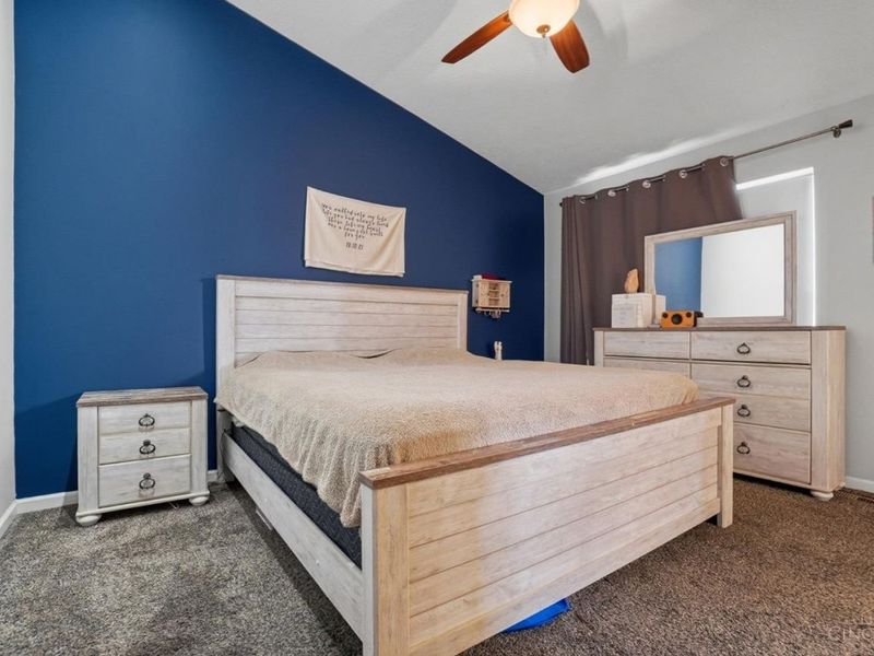 100 Pleasant Hill Boulevard, Franklin, OH 45005 Photo 33