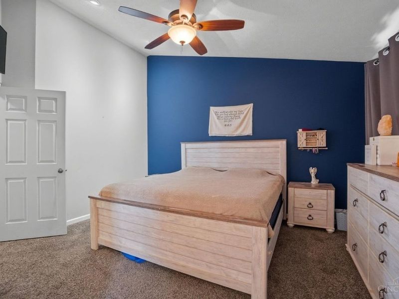 100 Pleasant Hill Boulevard, Franklin, OH 45005 Photo 34