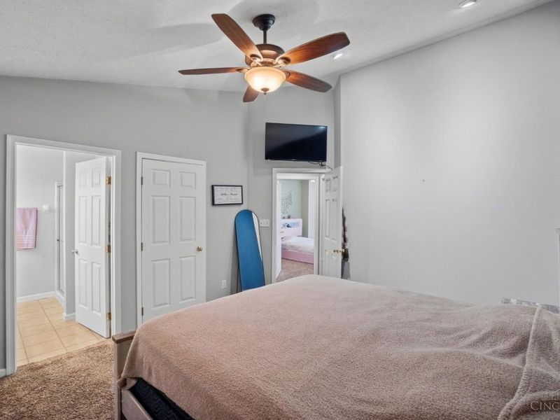 100 Pleasant Hill Boulevard, Franklin, OH 45005 Photo 35