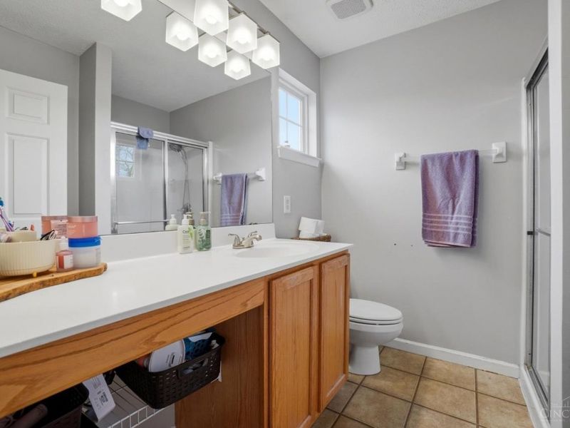 100 Pleasant Hill Boulevard, Franklin, OH 45005 Photo 36