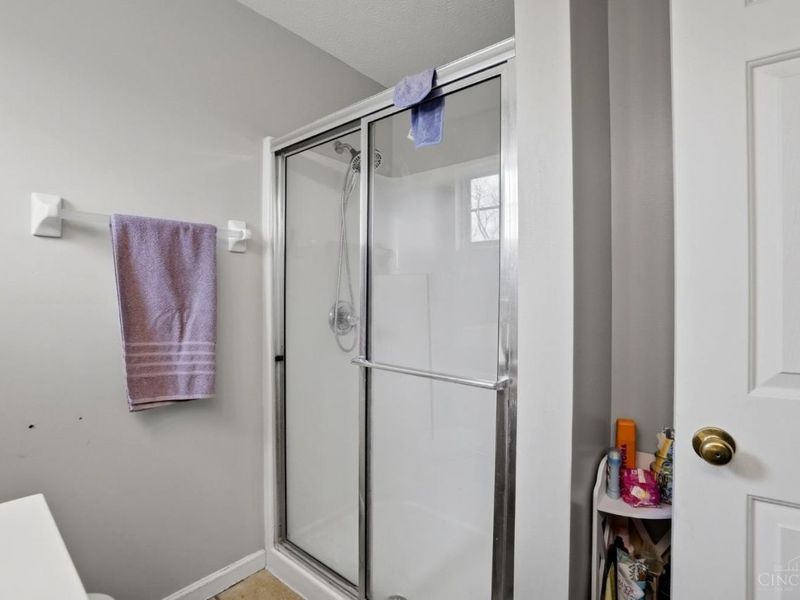 100 Pleasant Hill Boulevard, Franklin, OH 45005 Photo 37