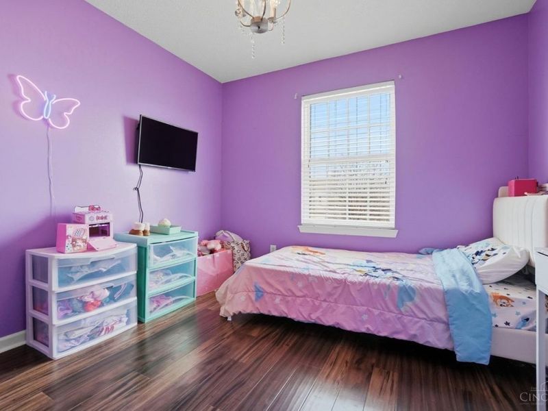 100 Pleasant Hill Boulevard, Franklin, OH 45005 Photo 40