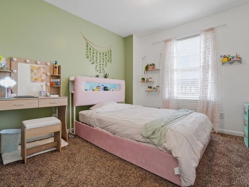 100 Pleasant Hill Boulevard, Franklin, OH 45005 Photo 42