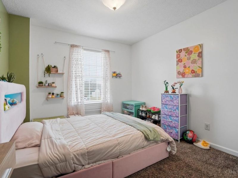 100 Pleasant Hill Boulevard, Franklin, OH 45005 Photo 44