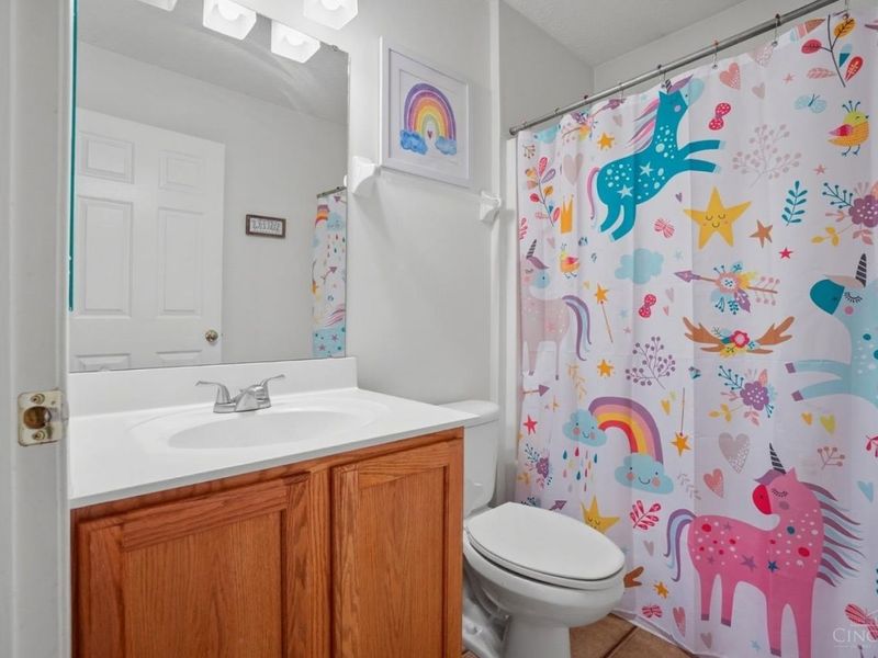 100 Pleasant Hill Boulevard, Franklin, OH 45005 Photo 45