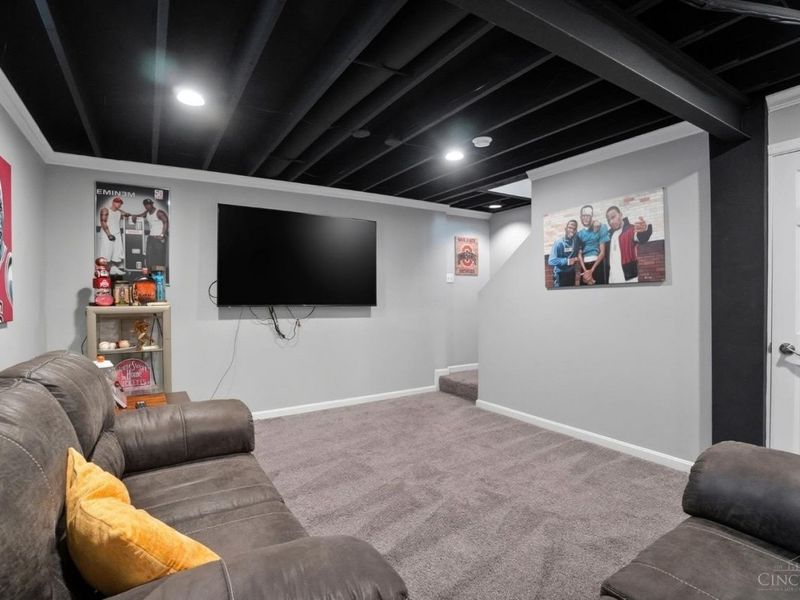 100 Pleasant Hill Boulevard, Franklin, OH 45005 Photo 46