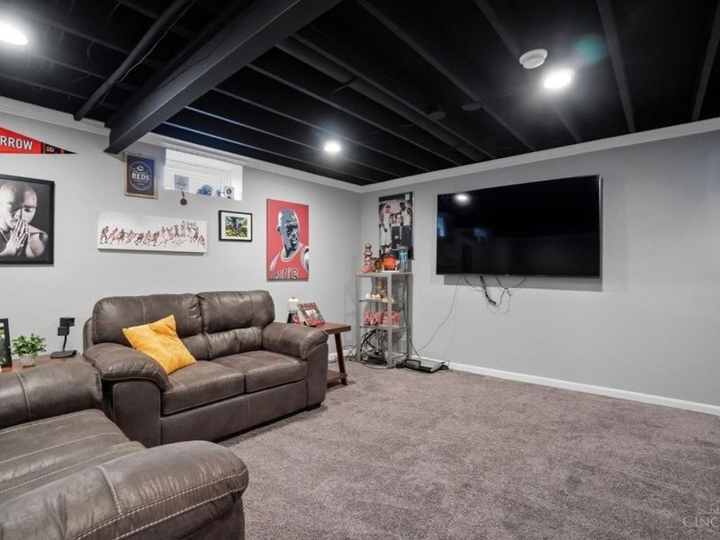 100 Pleasant Hill Boulevard, Franklin, OH 45005 Photo 48