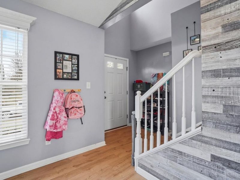 100 Pleasant Hill Boulevard, Franklin, OH 45005 Photo 5