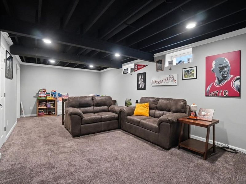 100 Pleasant Hill Boulevard, Franklin, OH 45005 Photo 50