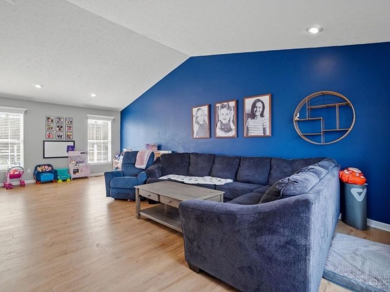 100 Pleasant Hill Boulevard, Franklin, OH 45005 Photo 6