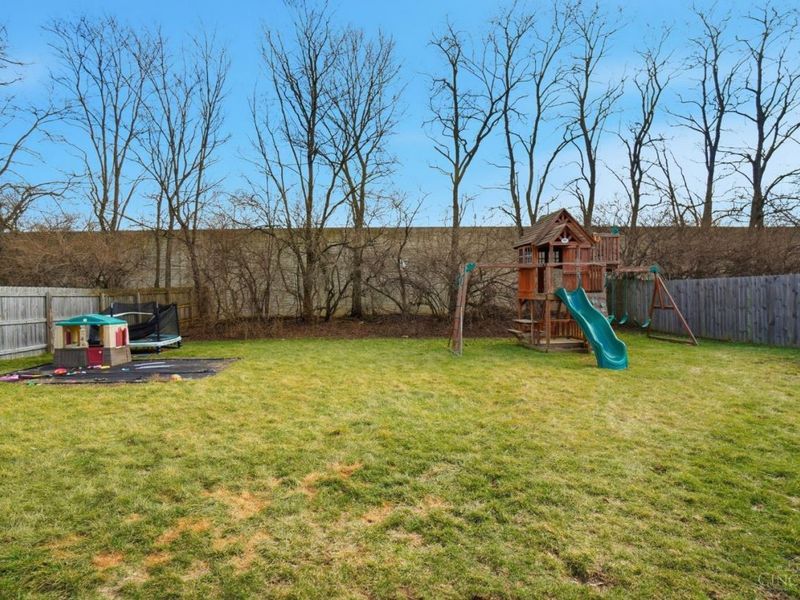 100 Pleasant Hill Boulevard, Franklin, OH 45005 Photo 60