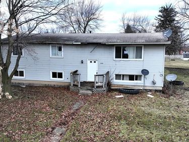 3198 Bay Street, Unionville Vlg, MI 48767
