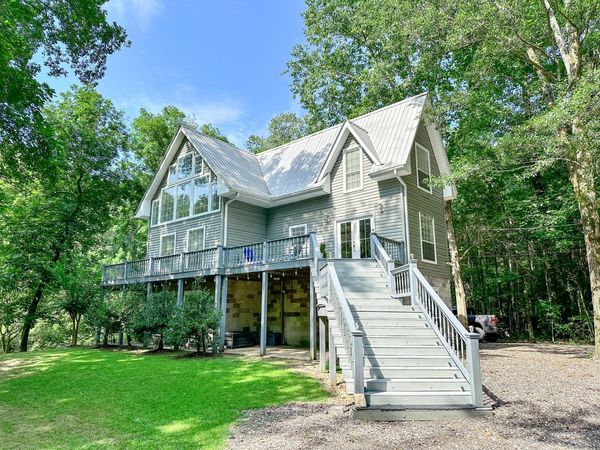 120 Nelda, West Point, MS 39773