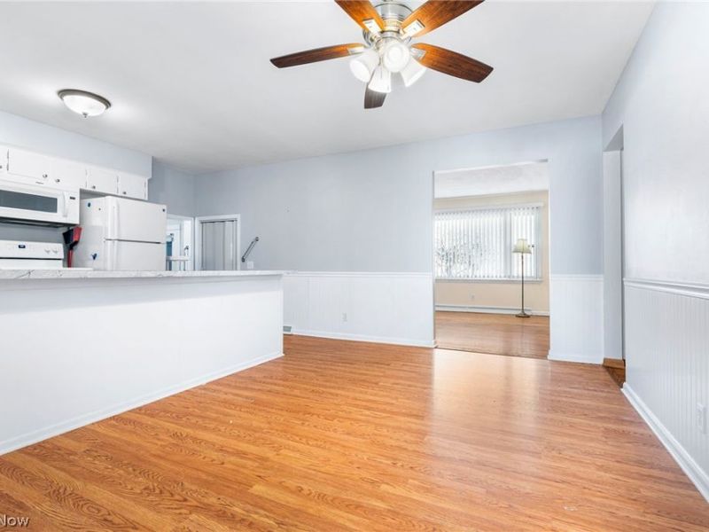 2550 Eaver Street NW, Uniontown, OH 44685 Photo 11