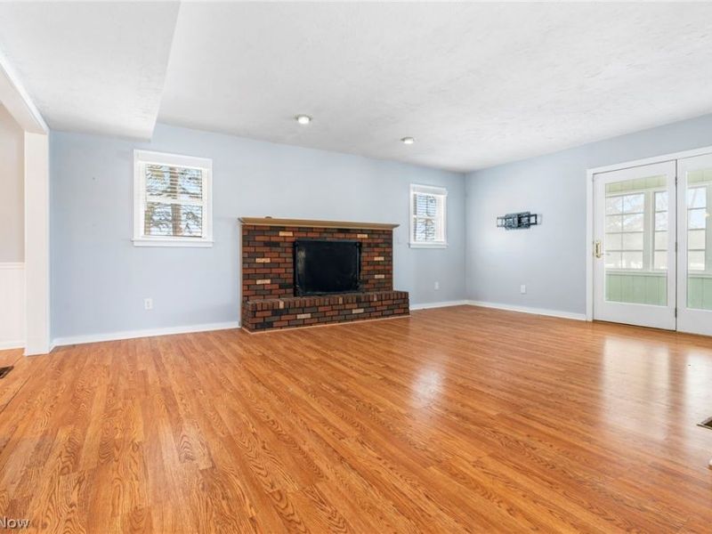 2550 Eaver Street NW, Uniontown, OH 44685 Photo 15