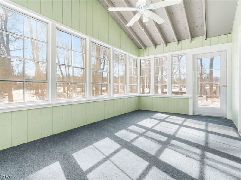 2550 Eaver Street NW, Uniontown, OH 44685 Photo 17