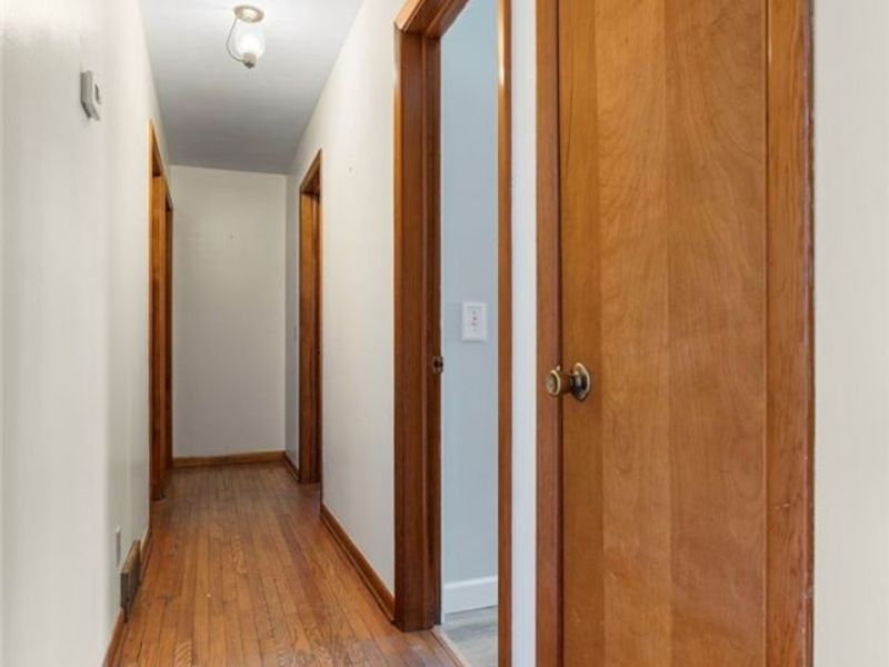 2550 Eaver Street NW, Uniontown, OH 44685 Photo 19