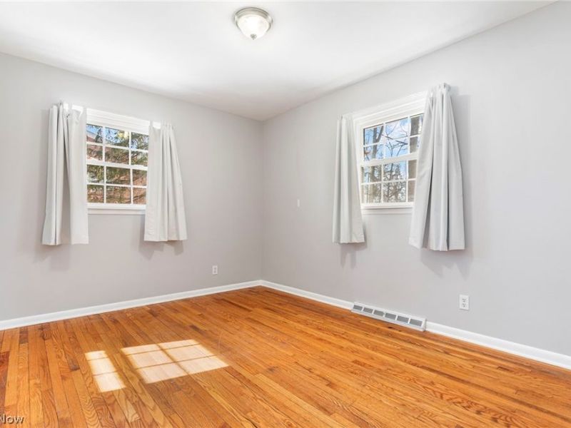 2550 Eaver Street NW, Uniontown, OH 44685 Photo 21