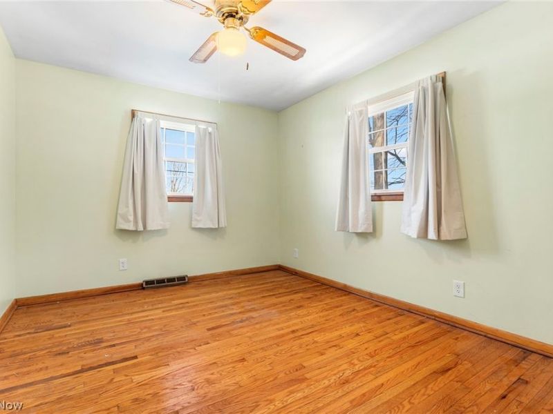 2550 Eaver Street NW, Uniontown, OH 44685 Photo 23