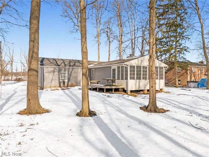 2550 Eaver Street NW, Uniontown, OH 44685 Photo 25