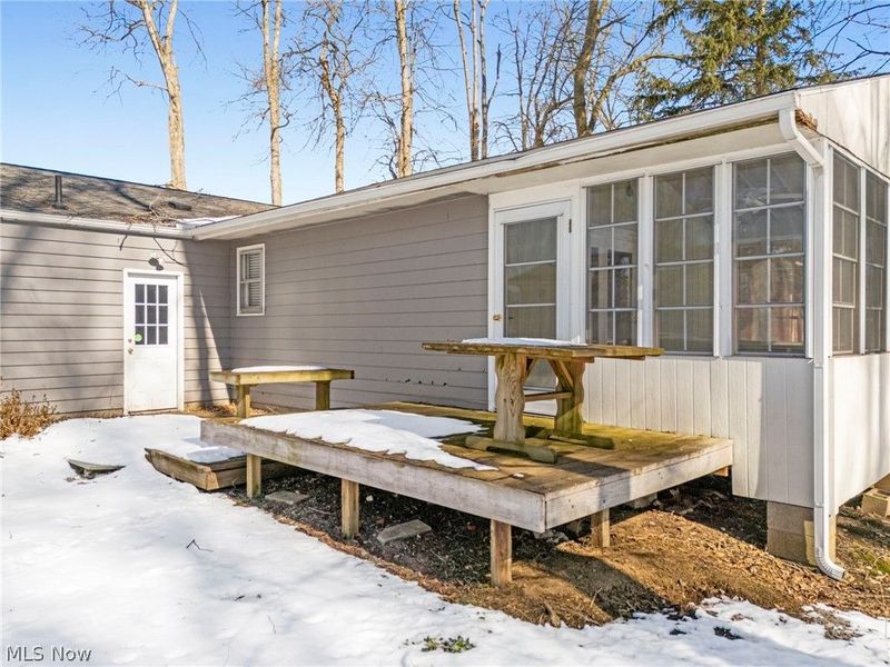 2550 Eaver Street NW, Uniontown, OH 44685 Photo 26