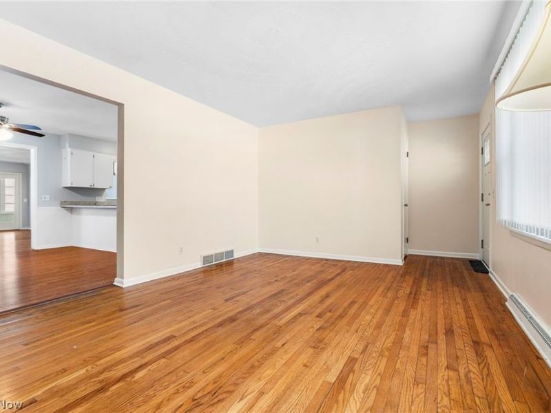 2550 Eaver Street NW, Uniontown, OH 44685 Photo 8