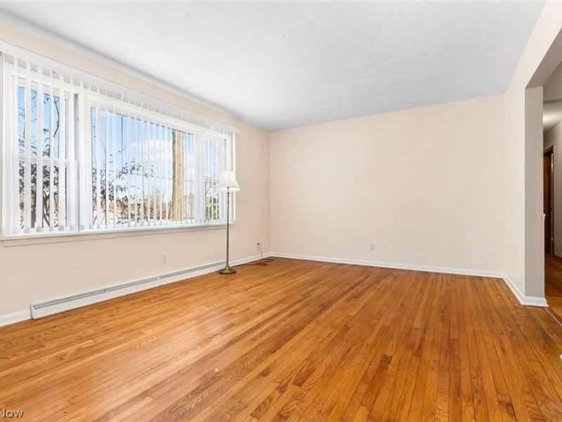 2550 Eaver Street NW, Uniontown, OH 44685 Photo 9