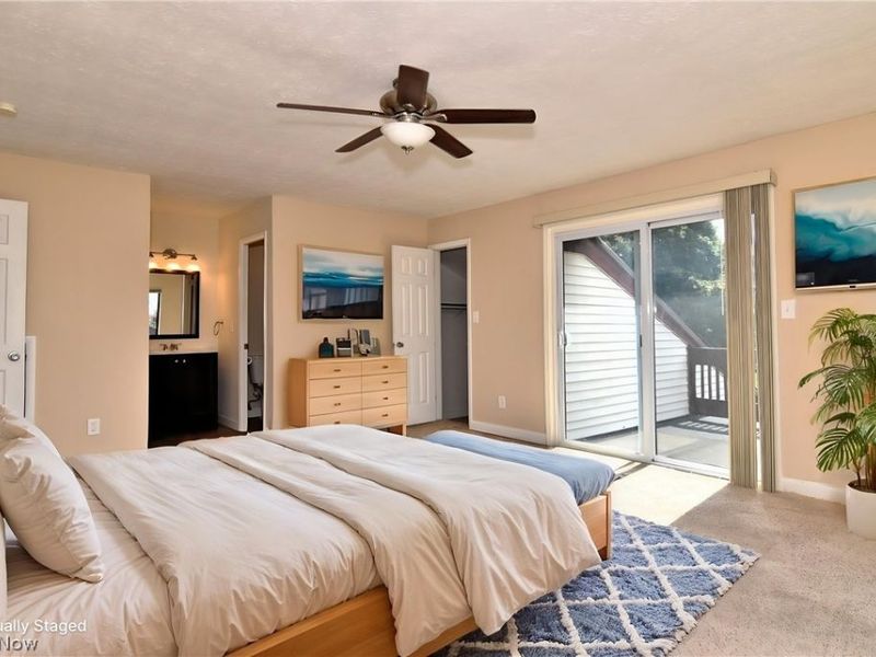 32623 Jefferson Drive, Solon, OH 44139 Photo 12