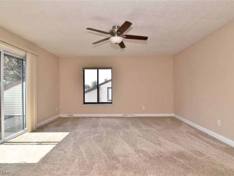 32623 Jefferson Drive, Solon, OH 44139 Photo 13