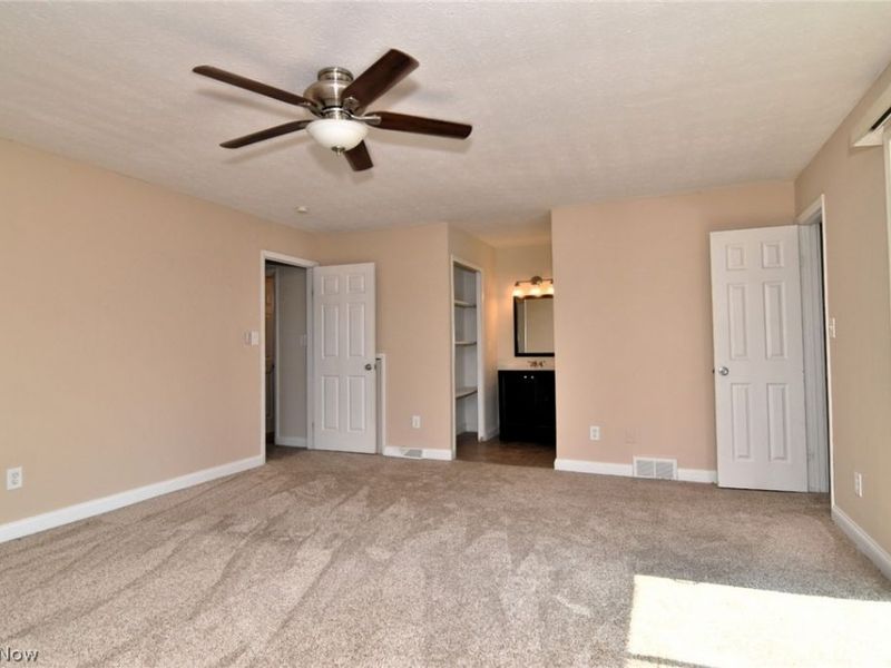 32623 Jefferson Drive, Solon, OH 44139 Photo 14