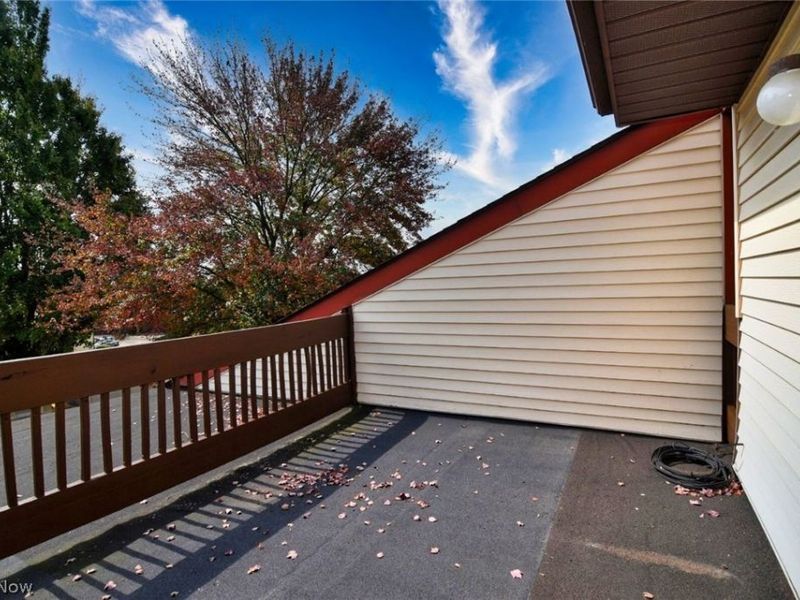 32623 Jefferson Drive, Solon, OH 44139 Photo 15