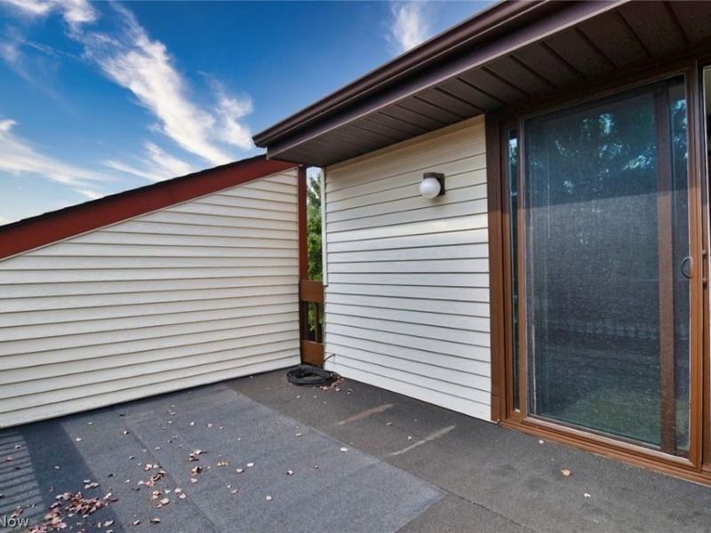 32623 Jefferson Drive, Solon, OH 44139 Photo 16