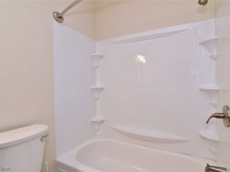 32623 Jefferson Drive, Solon, OH 44139 Photo 17