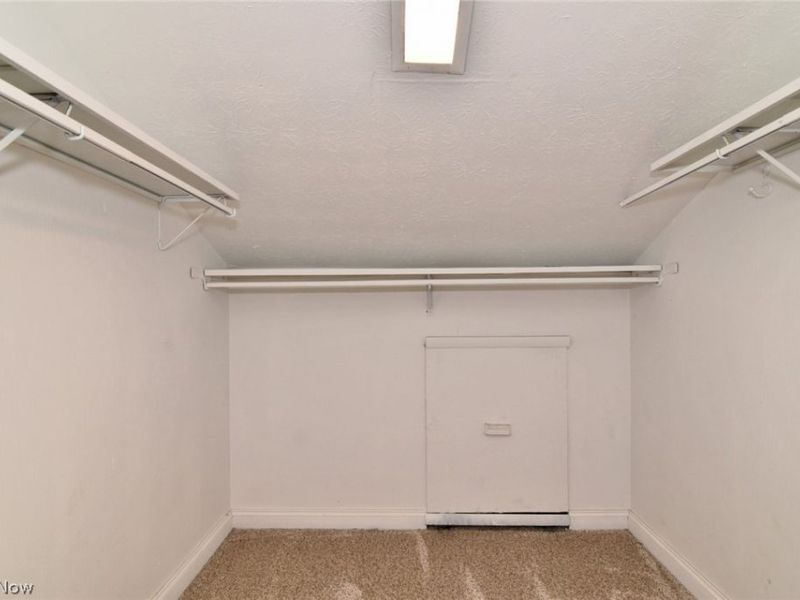 32623 Jefferson Drive, Solon, OH 44139 Photo 18