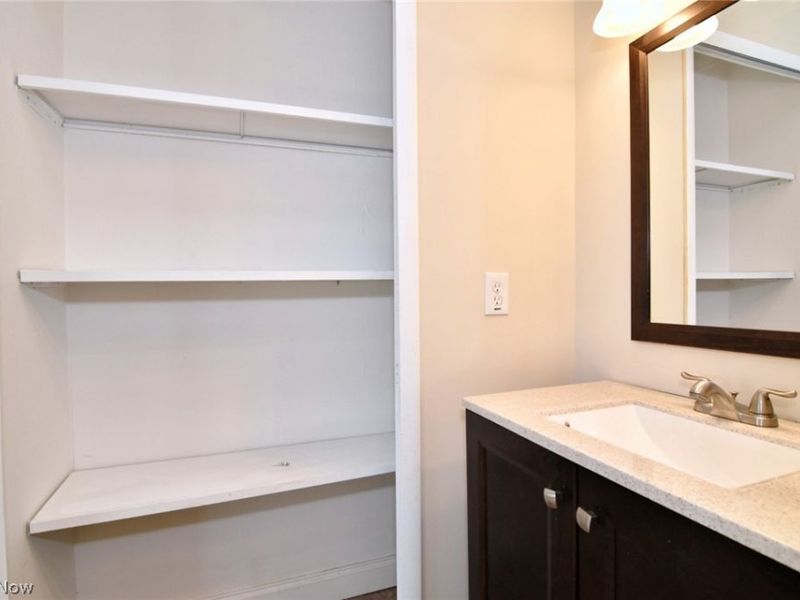 32623 Jefferson Drive, Solon, OH 44139 Photo 19