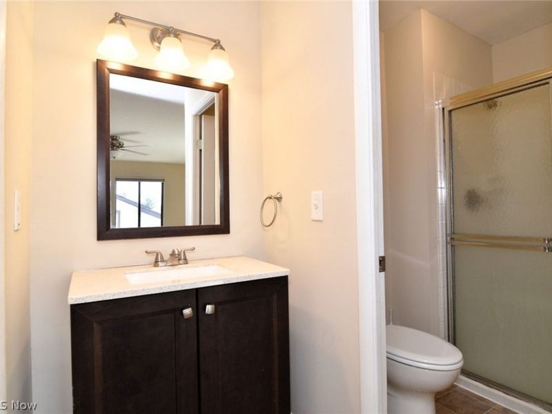 32623 Jefferson Drive, Solon, OH 44139 Photo 20