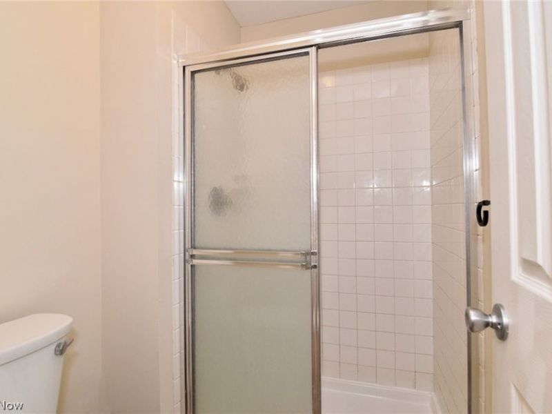 32623 Jefferson Drive, Solon, OH 44139 Photo 21