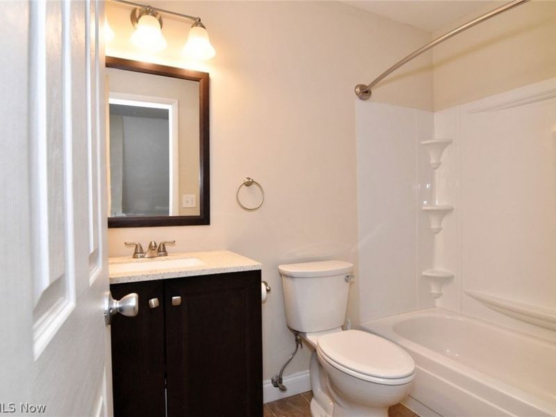 32623 Jefferson Drive, Solon, OH 44139 Photo 23