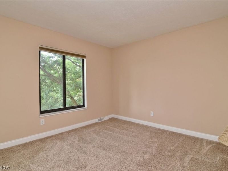 32623 Jefferson Drive, Solon, OH 44139 Photo 24