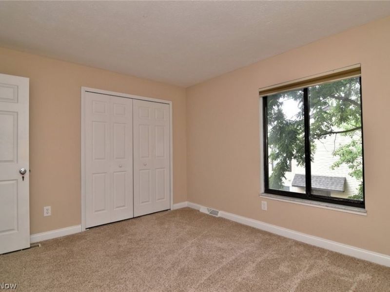 32623 Jefferson Drive, Solon, OH 44139 Photo 25