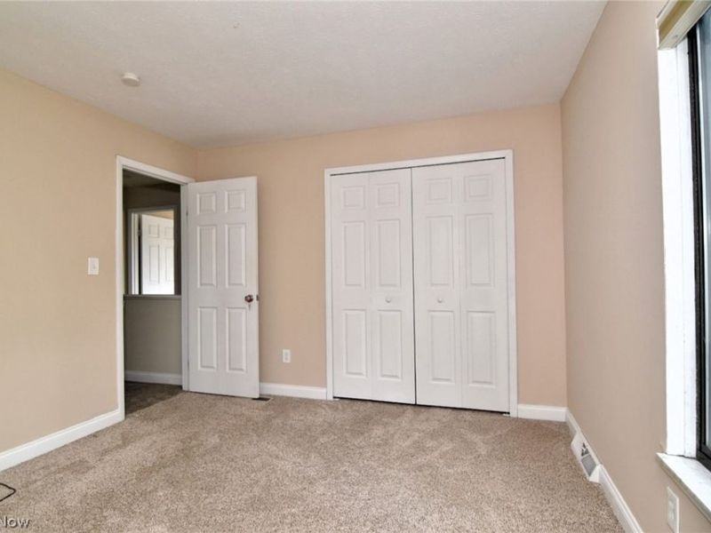 32623 Jefferson Drive, Solon, OH 44139 Photo 26